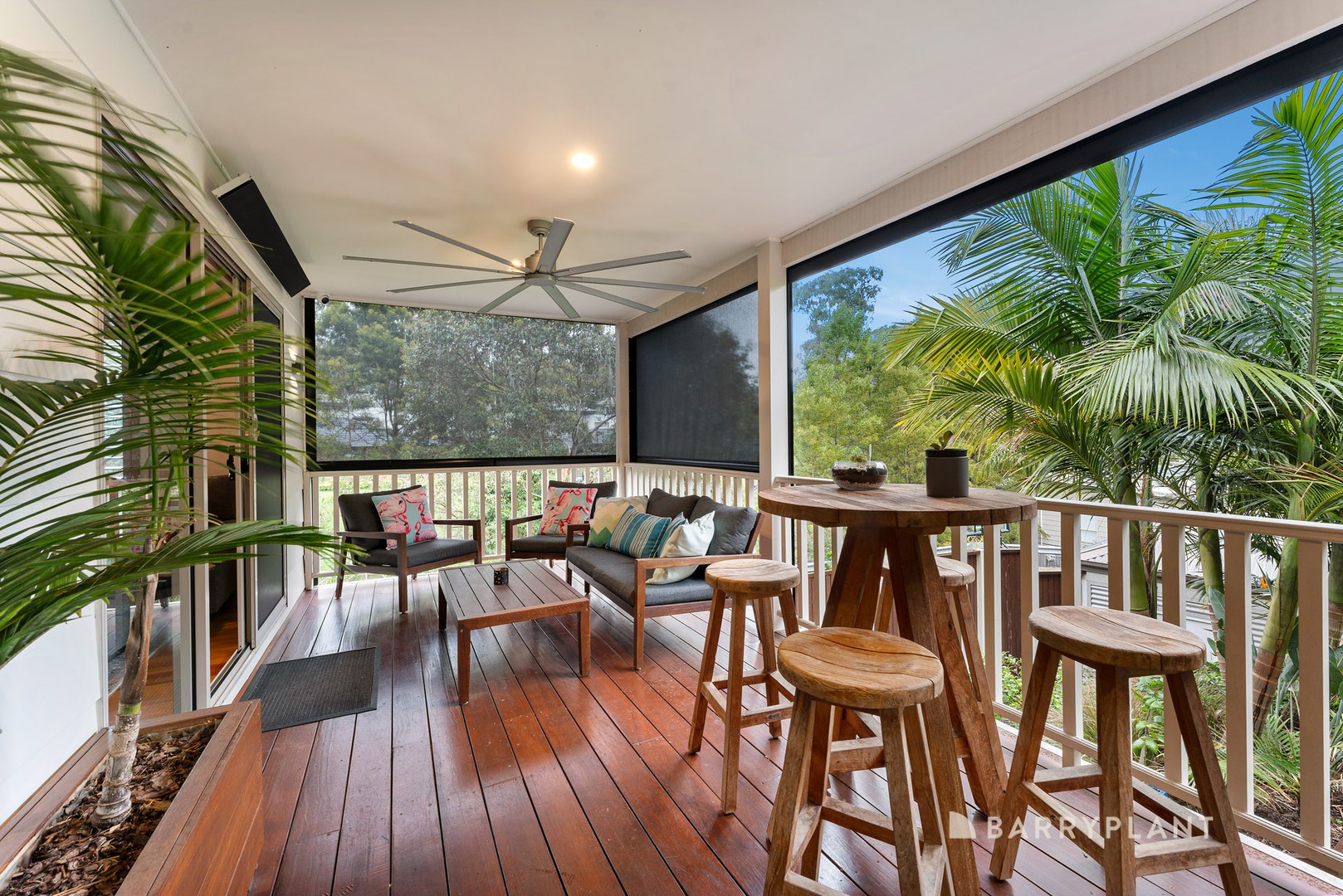 2 Themeda Place, Lilydale, VIC 3140, Lilydale - Thumbnail 7