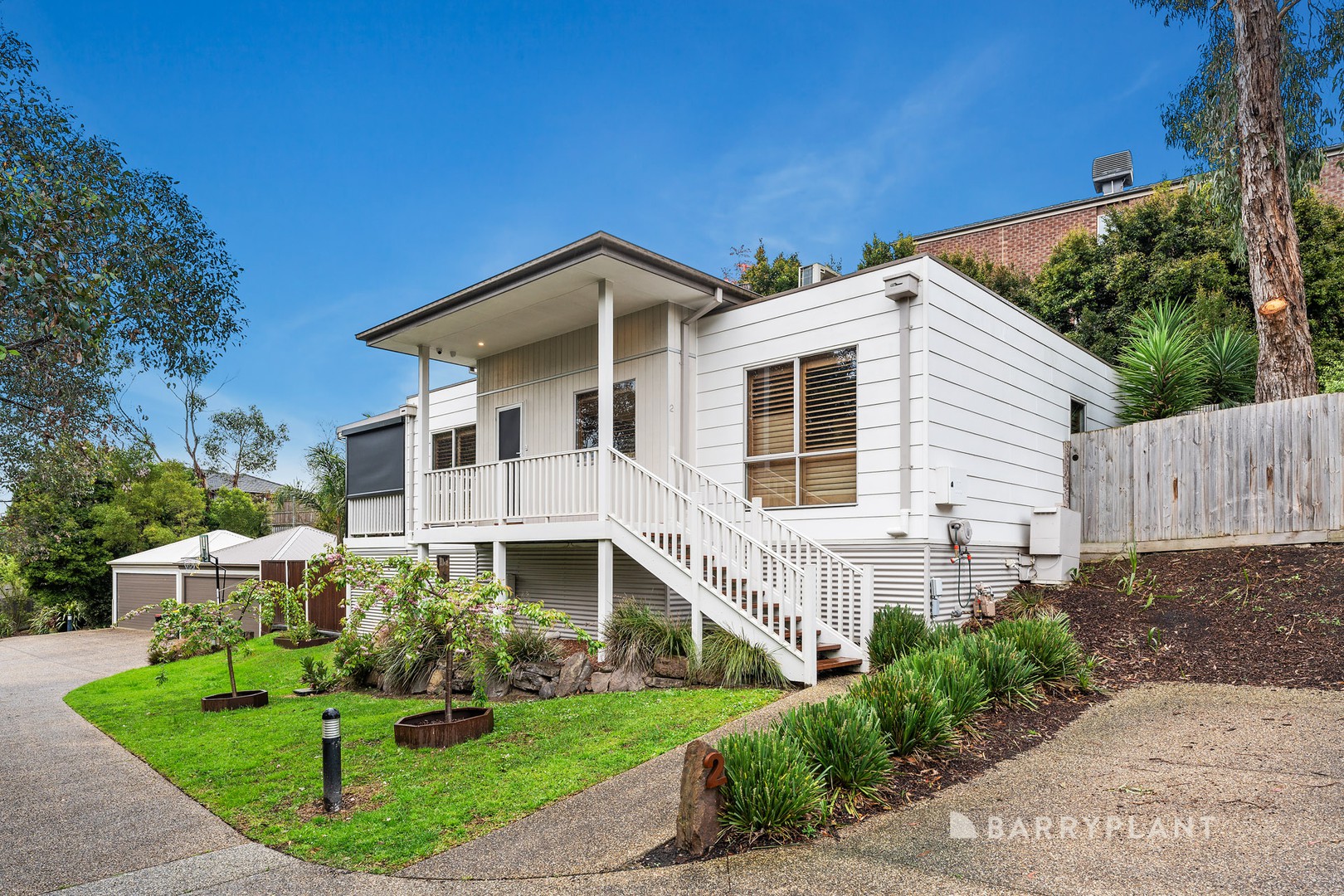 2 Themeda Place, Lilydale, VIC 3140, Lilydale - Thumbnail 8