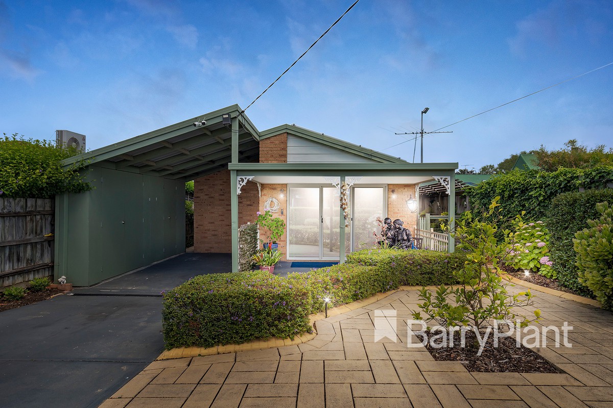 2 Third Avenue, Rosebud, VIC 3939, Rosebud - Thumbnail 2