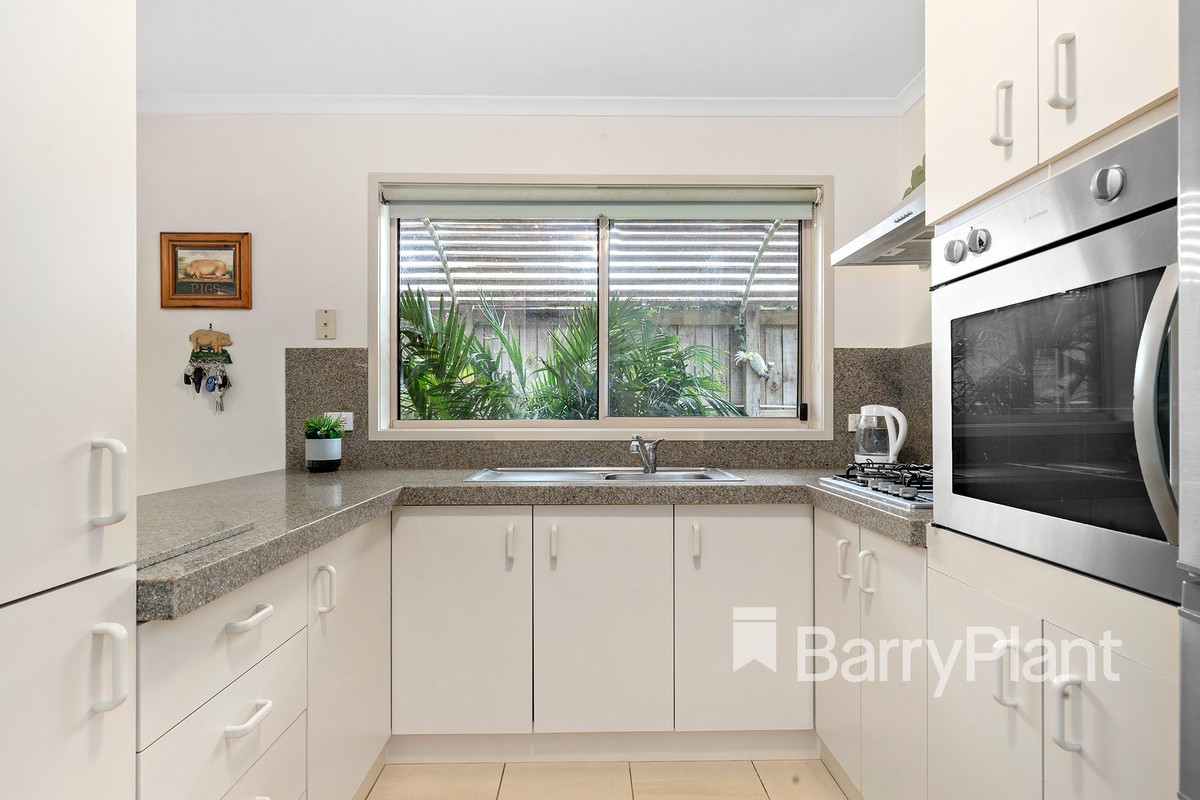 2 Third Avenue, Rosebud, VIC 3939, Rosebud - Thumbnail 3