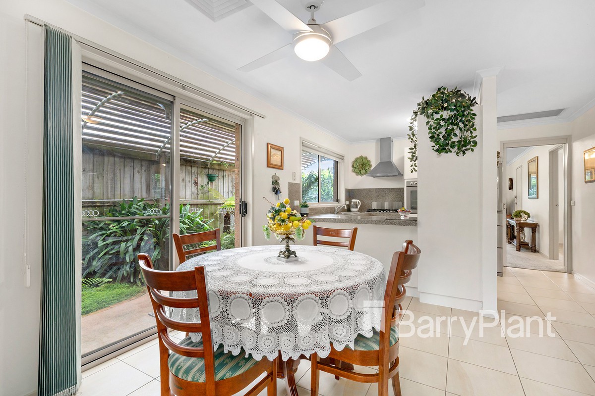 2 Third Avenue, Rosebud, VIC 3939, Rosebud - Thumbnail 4