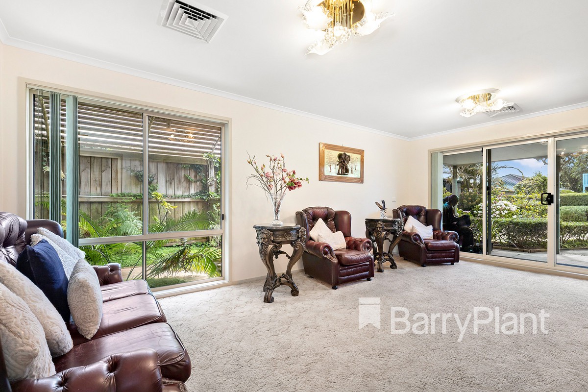 2 Third Avenue, Rosebud, VIC 3939, Rosebud - Thumbnail 5