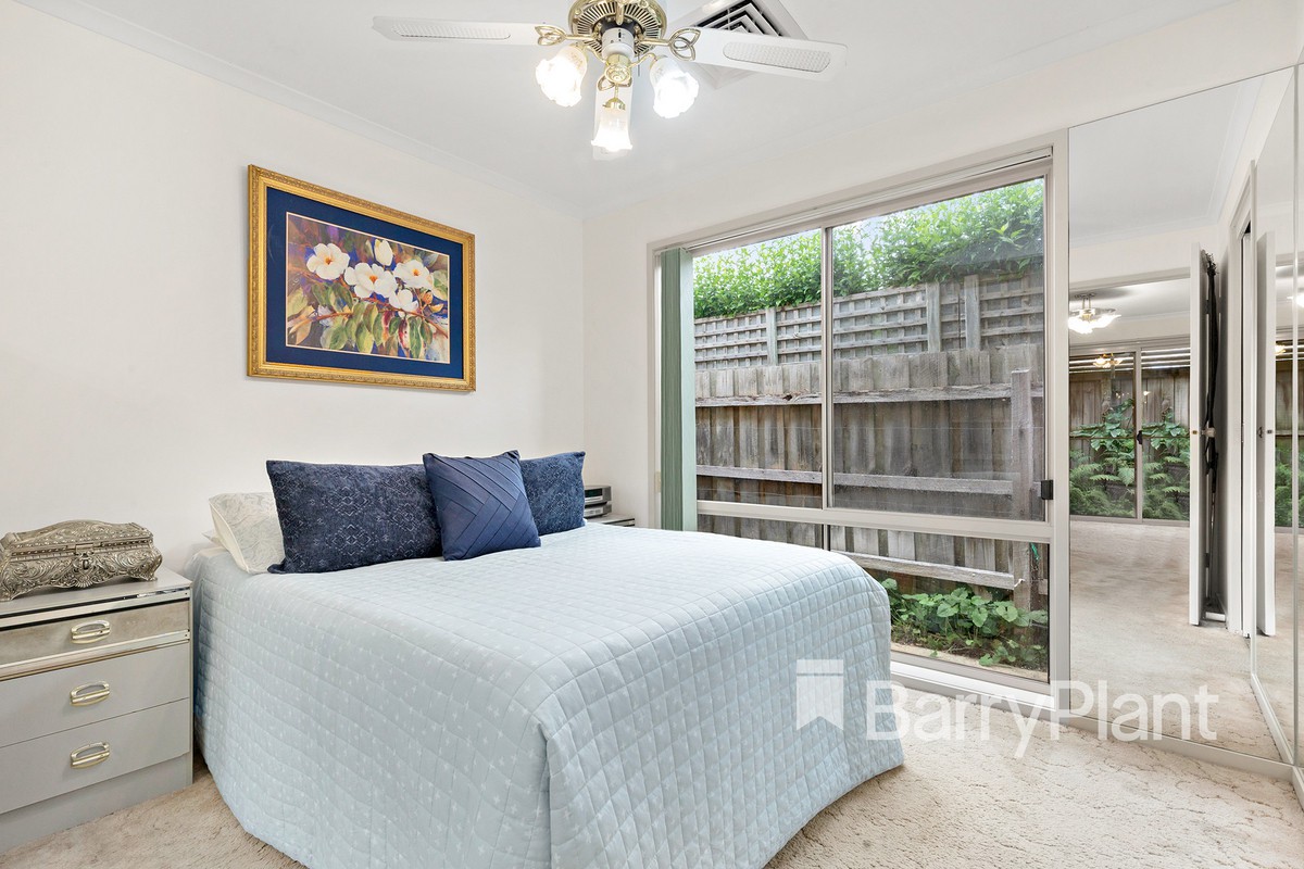 2 Third Avenue, Rosebud, VIC 3939, Rosebud - Thumbnail 6