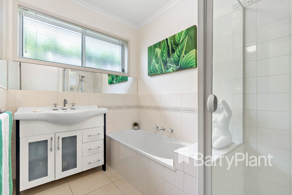 2 Third Avenue, Rosebud, VIC 3939, Rosebud - Thumbnail 7