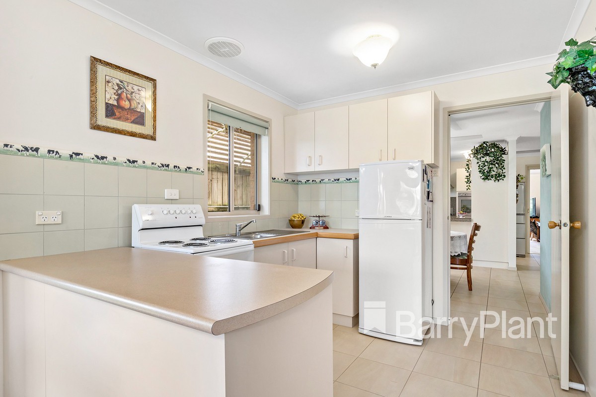 2 Third Avenue, Rosebud, VIC 3939, Rosebud - Thumbnail 8