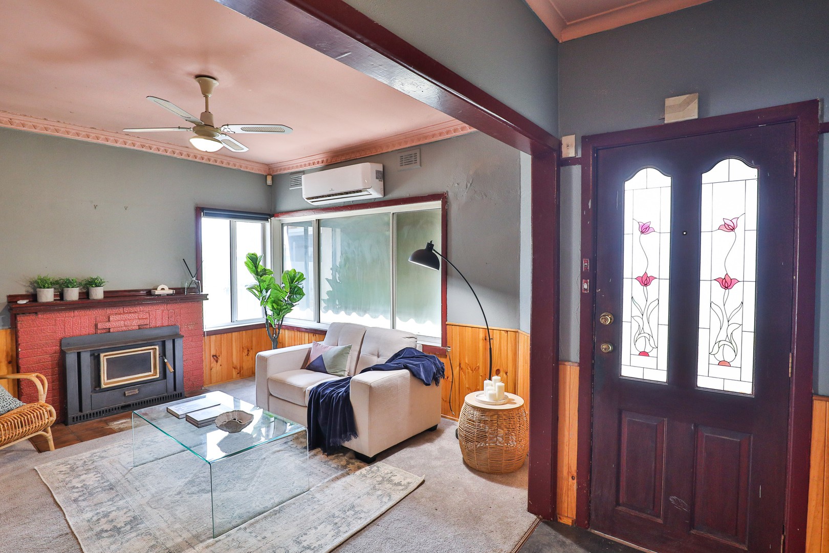 2 Thirteenth Street, Mildura, VIC 3500, Mildura - Thumbnail 2