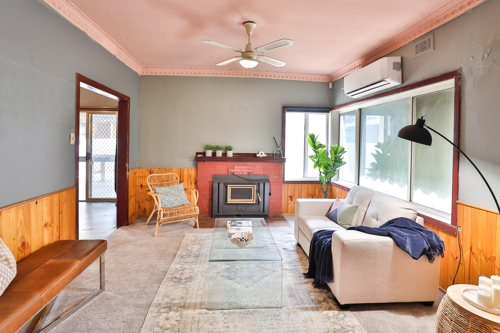 2 Thirteenth Street, Mildura, VIC 3500, Mildura - Thumbnail 3