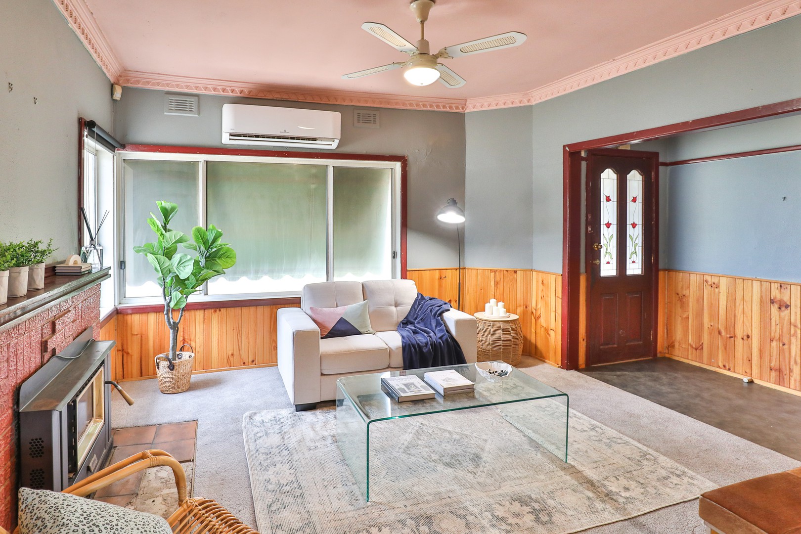 2 Thirteenth Street, Mildura, VIC 3500, Mildura - Thumbnail 4