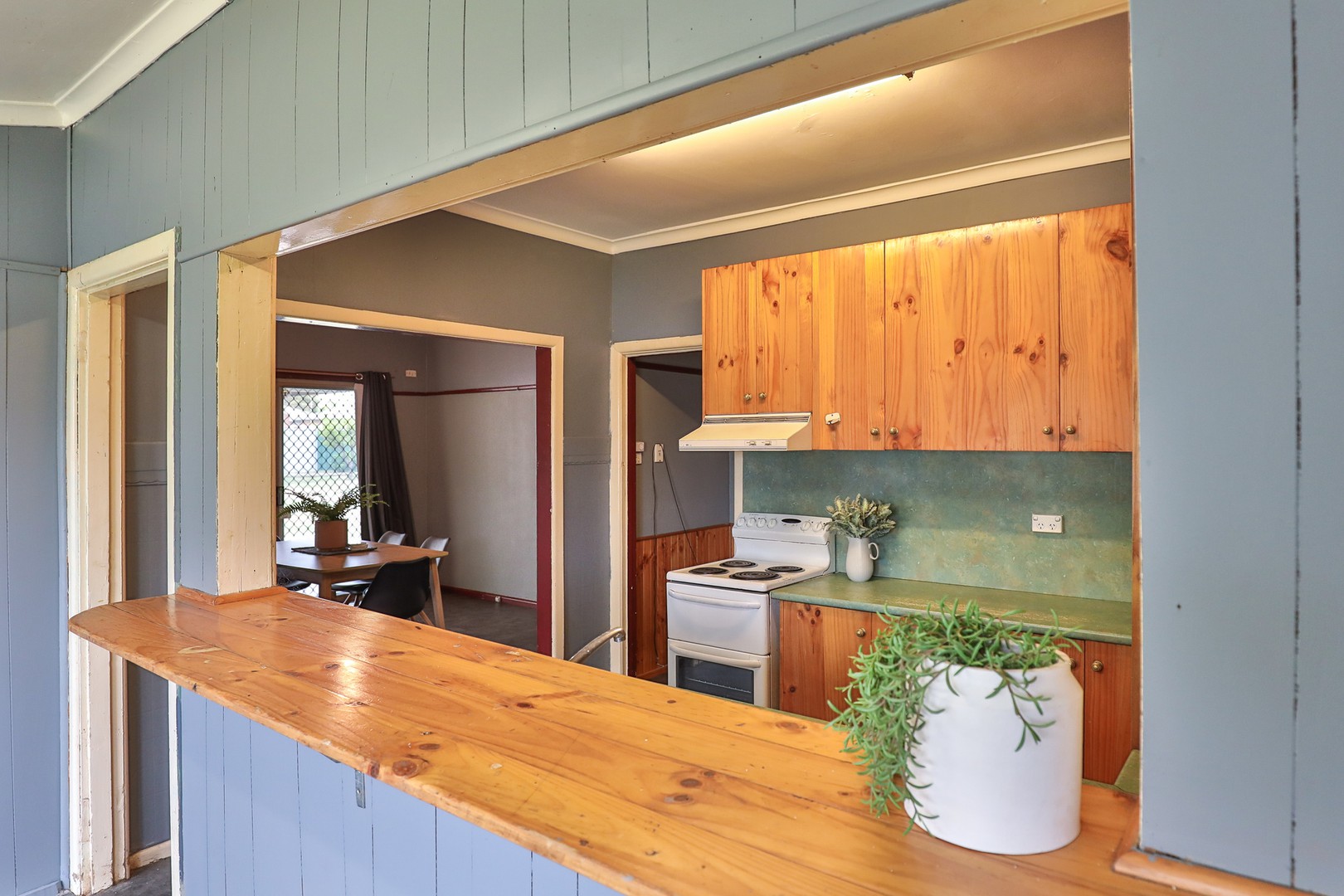 2 Thirteenth Street, Mildura, VIC 3500, Mildura - Thumbnail 5
