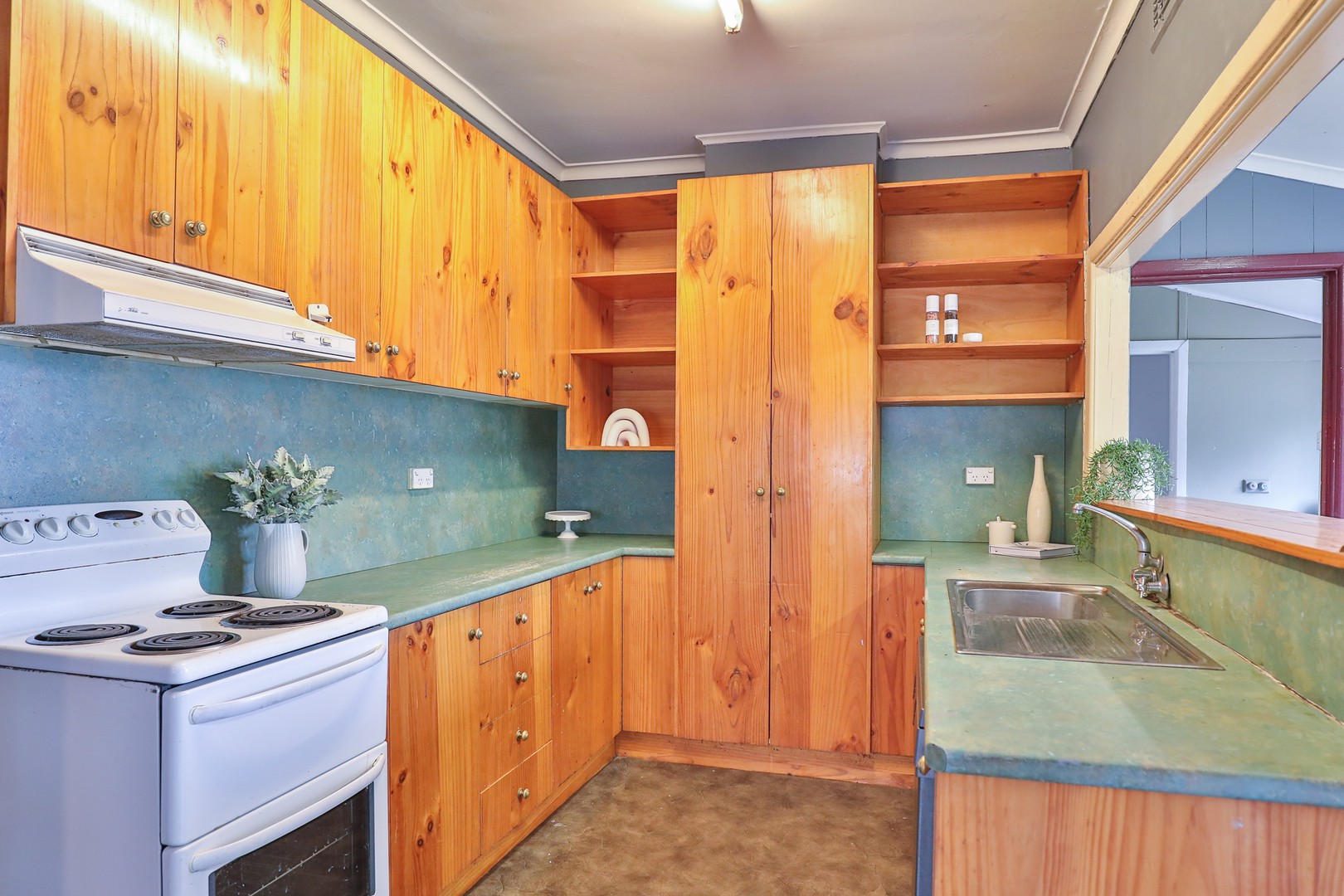2 Thirteenth Street, Mildura, VIC 3500, Mildura - Thumbnail 6