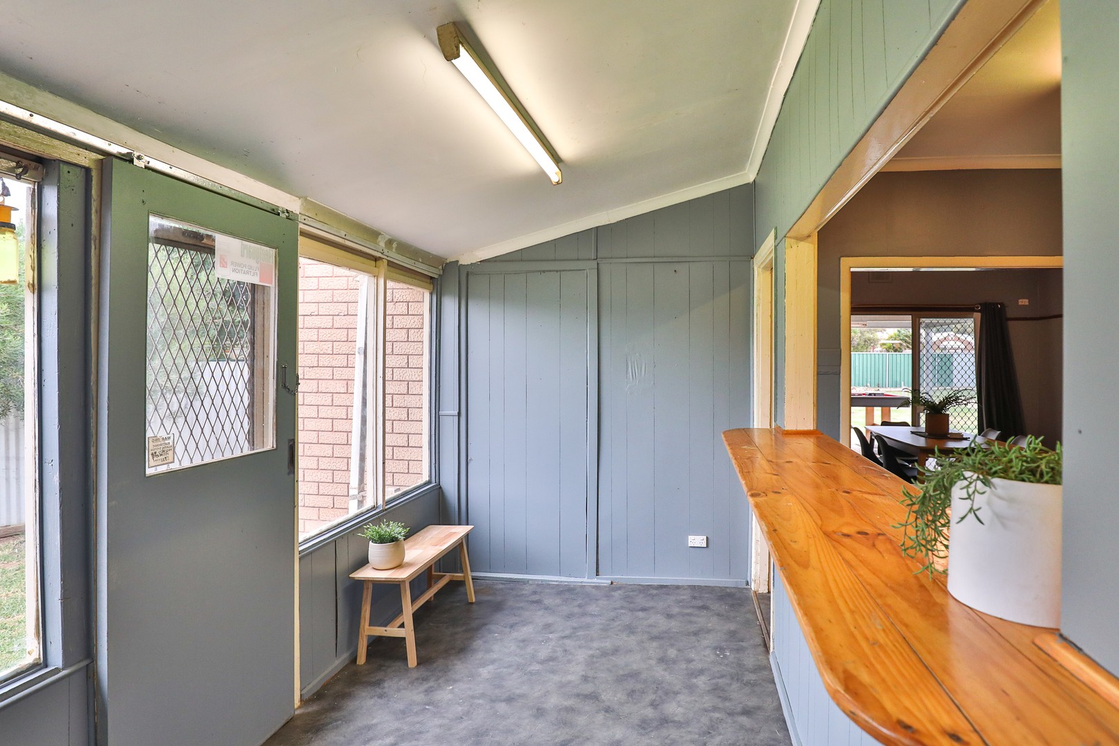 2 Thirteenth Street, Mildura, VIC 3500, Mildura - Thumbnail 7
