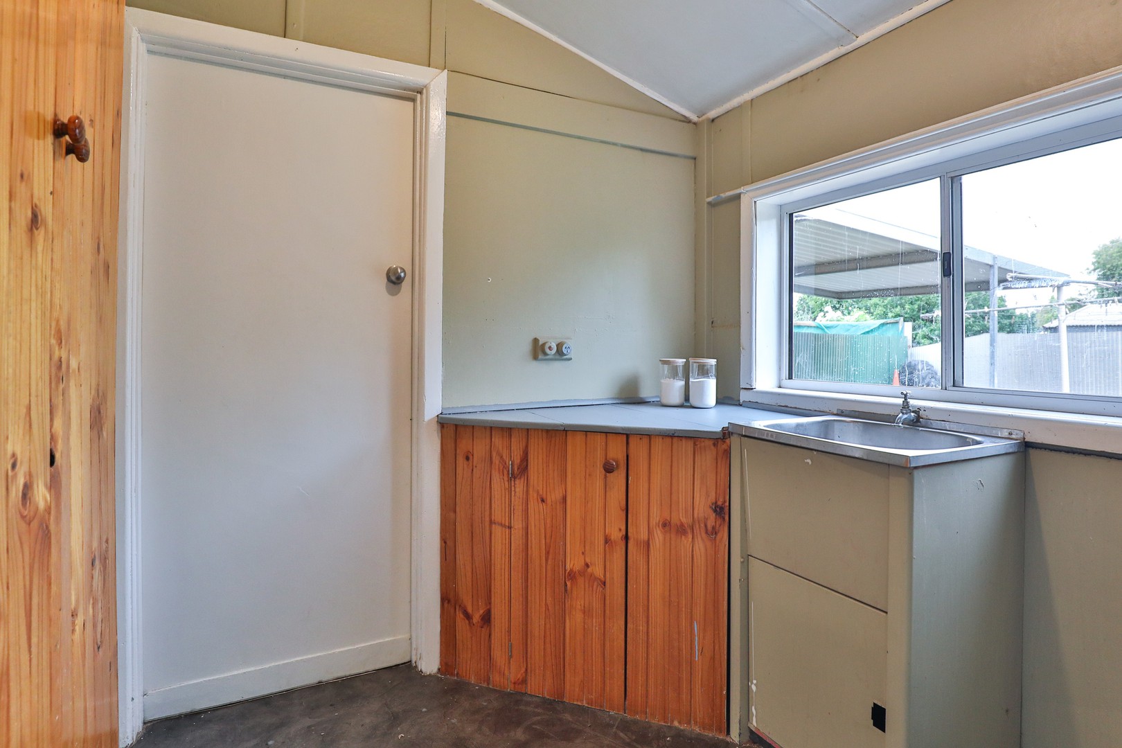 2 Thirteenth Street, Mildura, VIC 3500, Mildura - Thumbnail 8