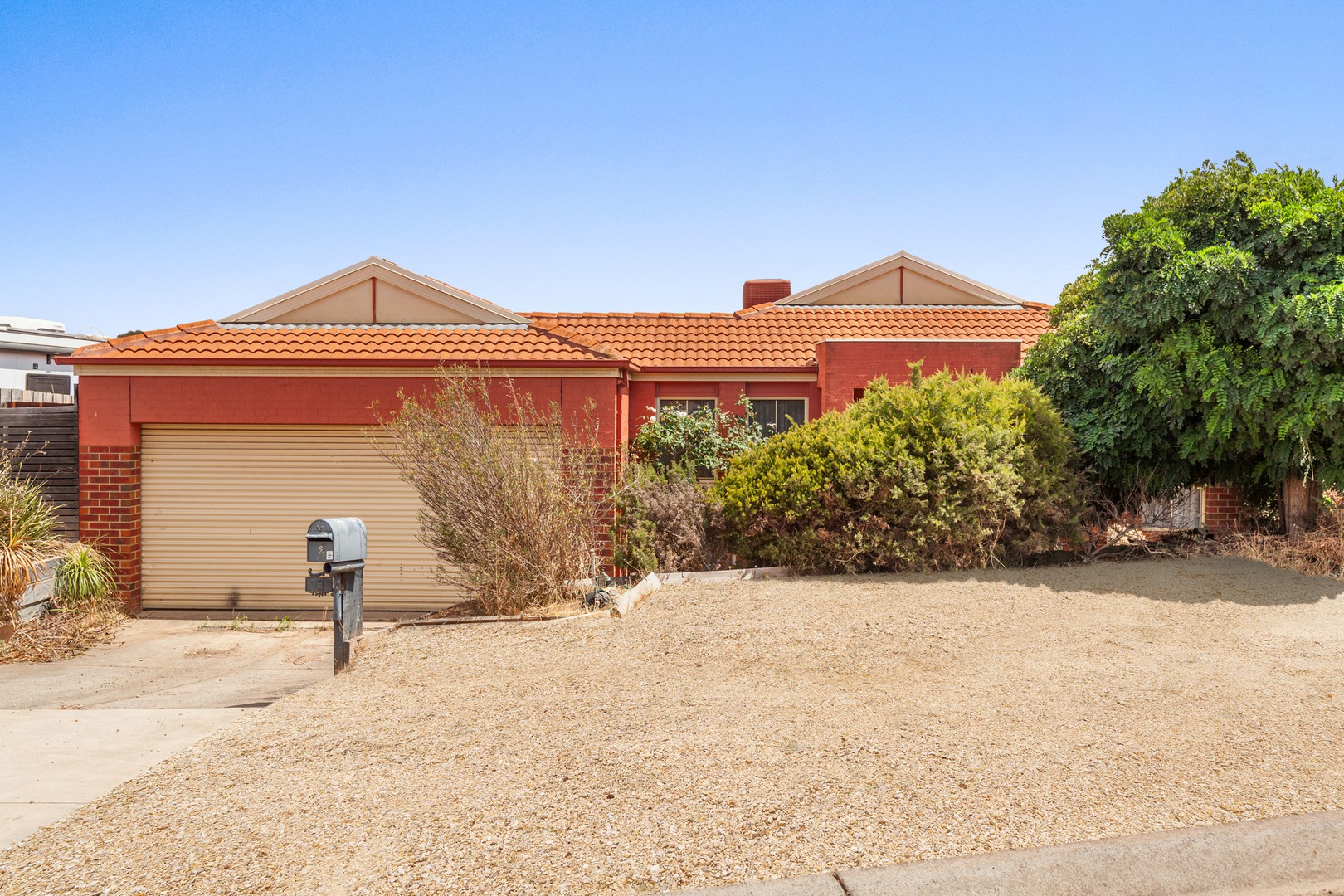 2 Thomas Place, Wallan, VIC 3756