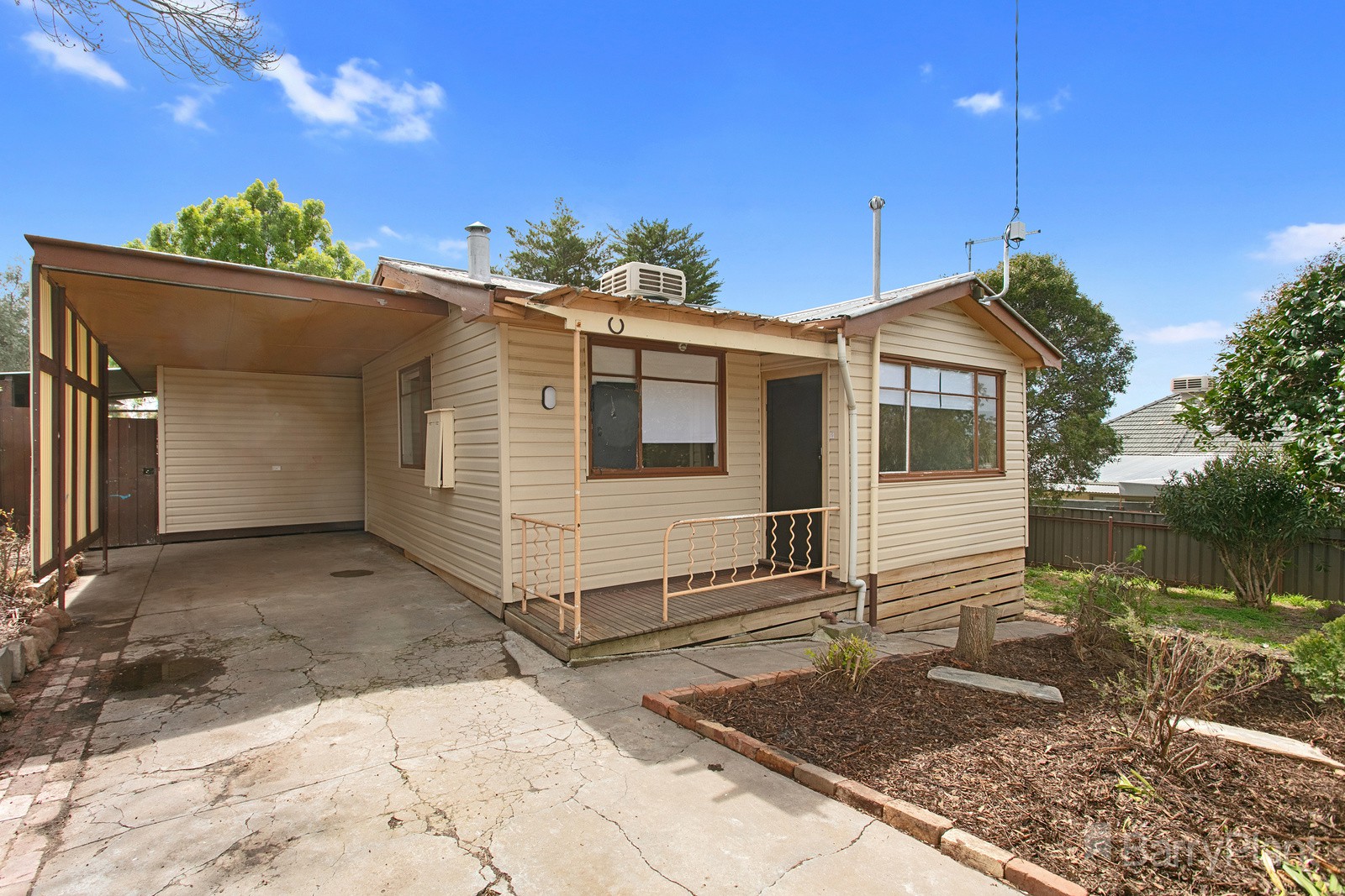 2 Thomas StreetCalifornia Gully, VIC 3556  - Leased, California Gully - Thumbnail 2
