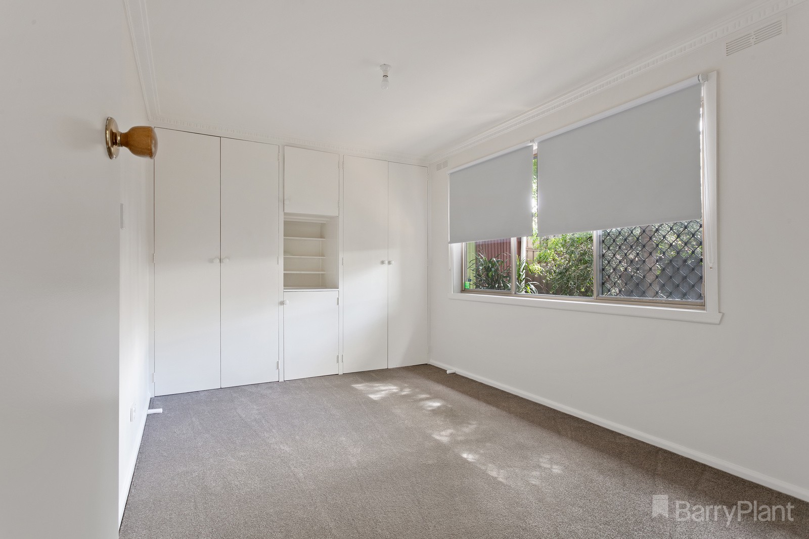 2 Thomas StreetCalifornia Gully, VIC 3556  - Leased, California Gully - Thumbnail 5