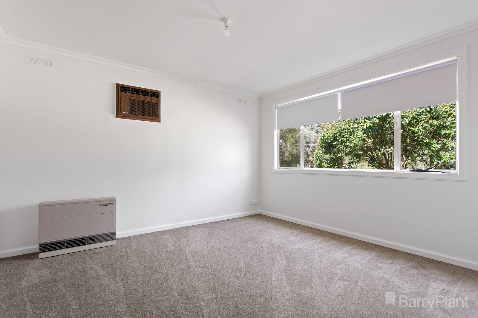 2 Thomas StreetCalifornia Gully, VIC 3556  - Leased, California Gully - Thumbnail 6