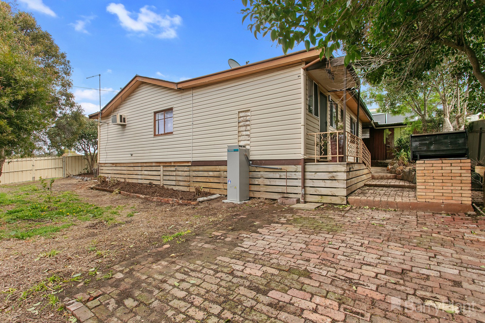 2 Thomas StreetCalifornia Gully, VIC 3556  - Leased, California Gully - Thumbnail 7