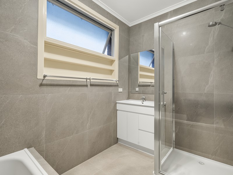 2 Thomas Street, Doncaster East, VIC 3109 - Image - 04/08/2026
