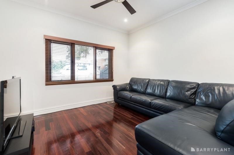 2 Thomas Street, Ringwood, VIC 3134, Ringwood - Thumbnail 2