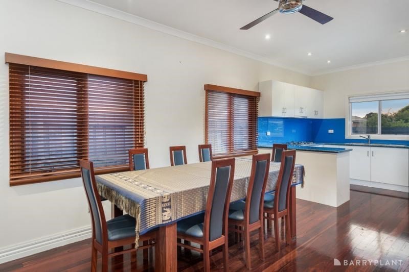 2 Thomas Street, Ringwood, VIC 3134, Ringwood - Thumbnail 3