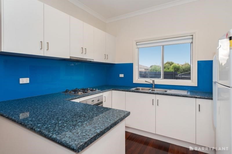2 Thomas Street, Ringwood, VIC 3134, Ringwood - Thumbnail 4