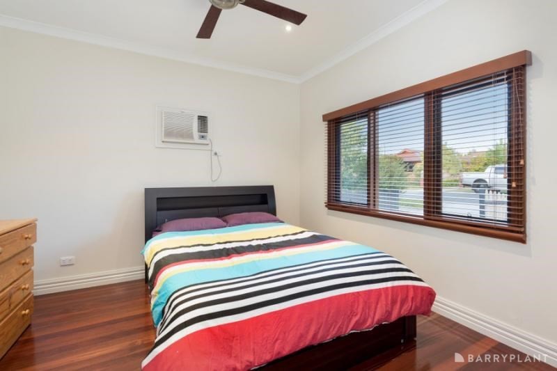 2 Thomas Street, Ringwood, VIC 3134, Ringwood - Thumbnail 5