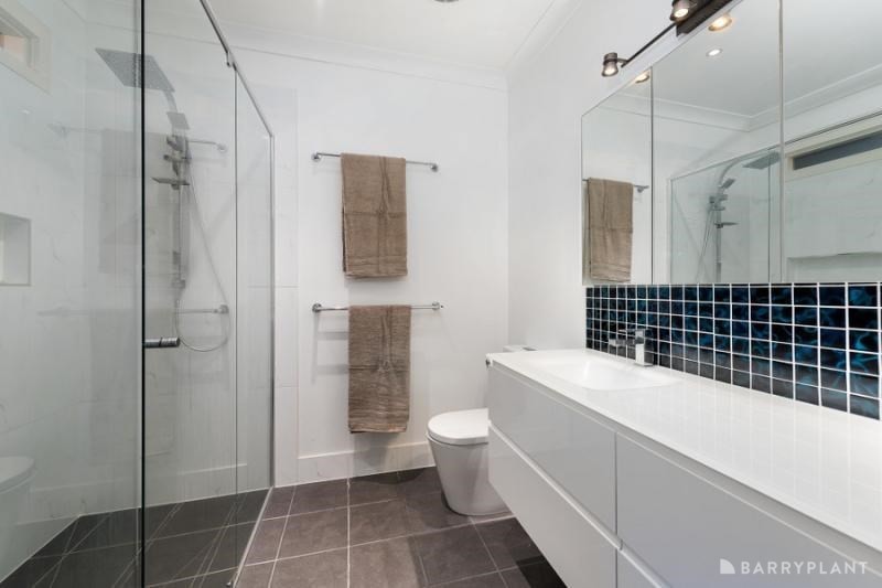 2 Thomas Street, Ringwood, VIC 3134, Ringwood - Thumbnail 6