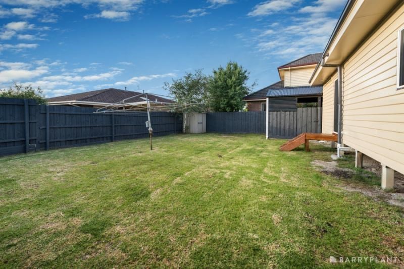 2 Thomas Street, Ringwood, VIC 3134, Ringwood - Thumbnail 7