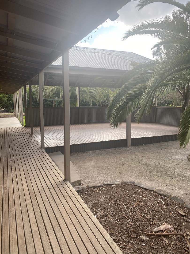 2 Thomson Park Drive, Whittlesea, VIC 3757, Whittlesea - Thumbnail 7