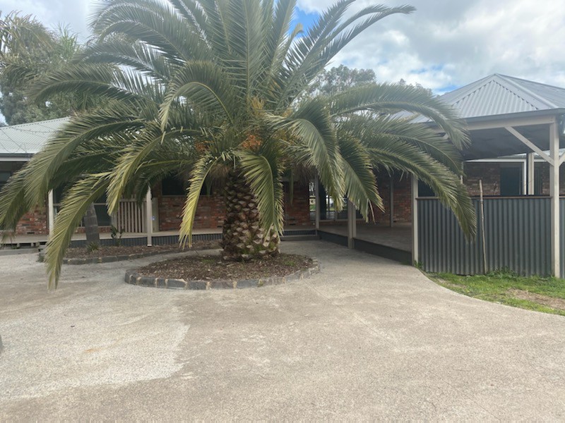 2 Thomson Park Drive, Whittlesea, VIC 3757, Whittlesea - Thumbnail 8