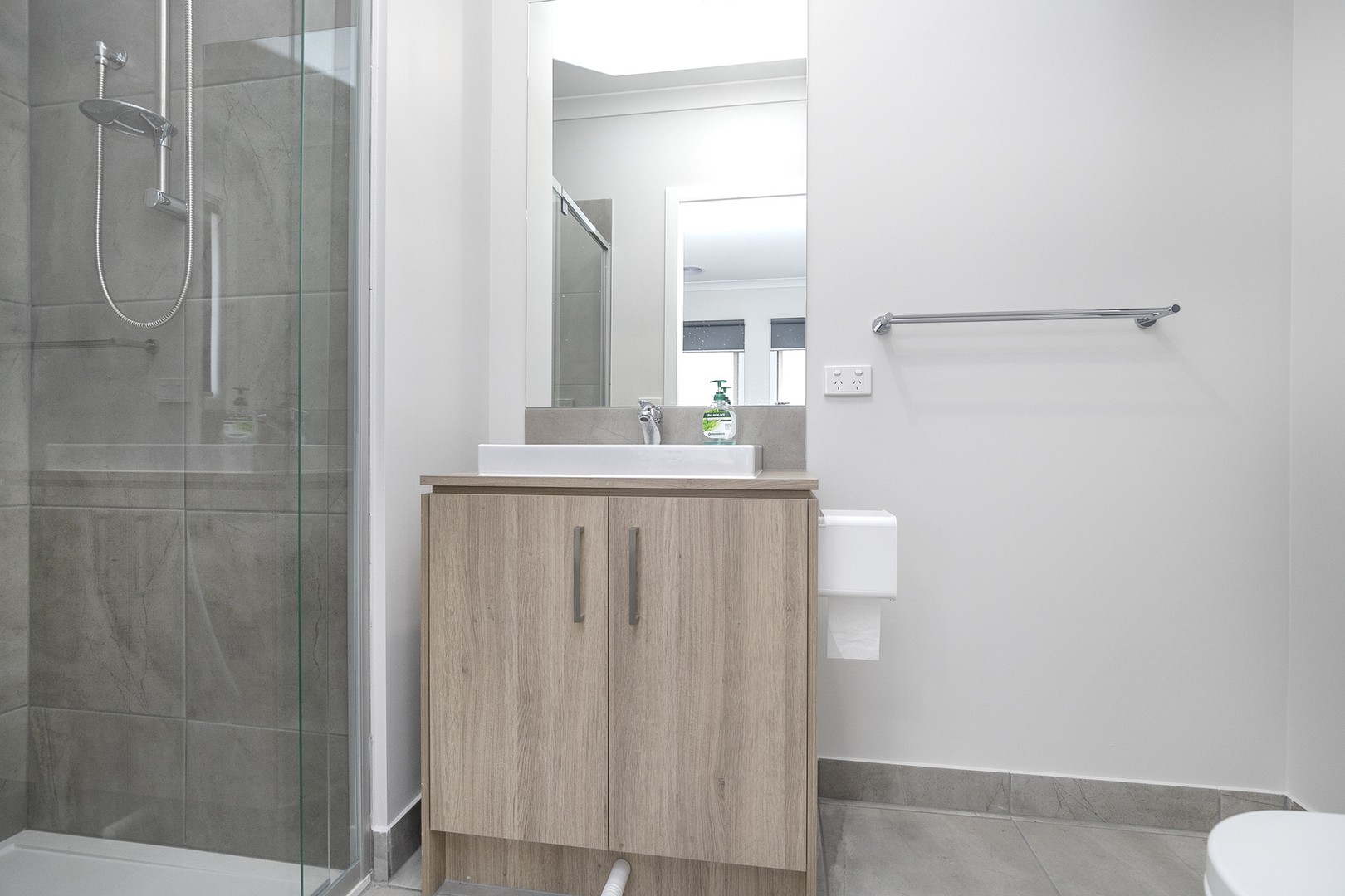 2 Thorn Road, Fraser Rise, VIC 3336, Fraser Rise - Thumbnail 7