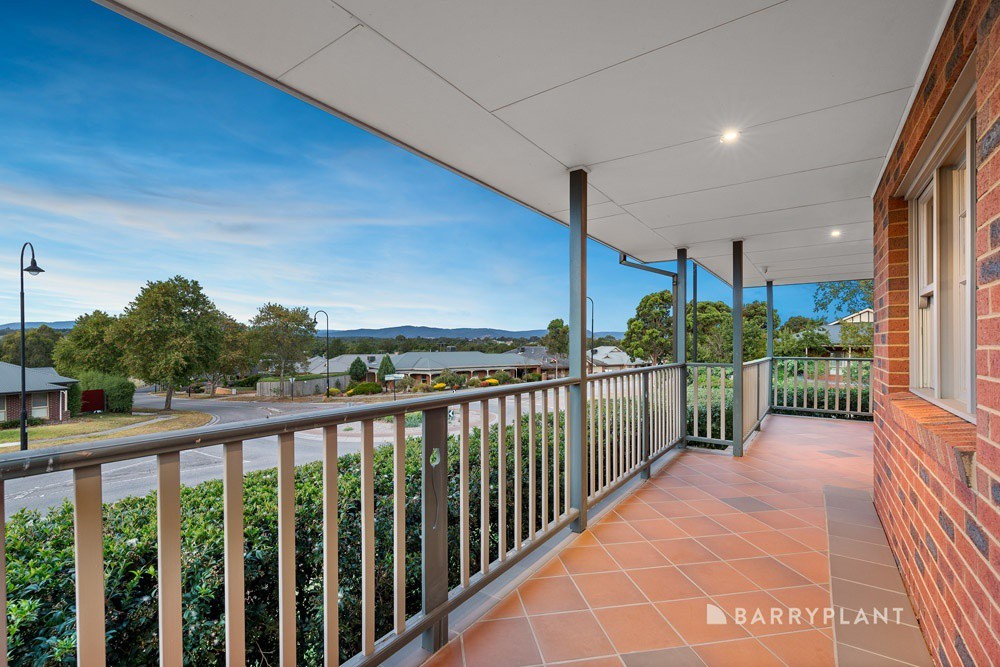 2 Thoroughbred Boulevard, Doreen, VIC 3754, Doreen - Thumbnail 3