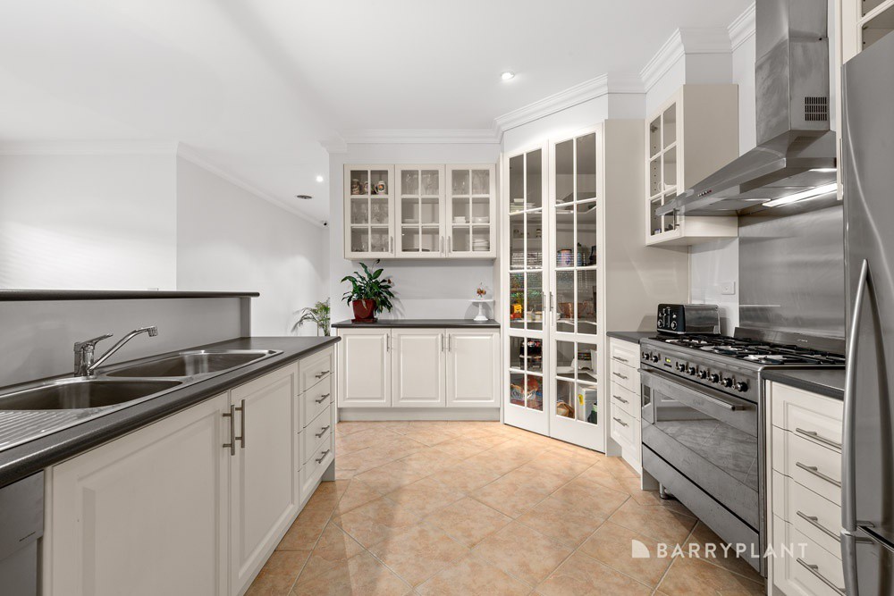 2 Thoroughbred Boulevard, Doreen, VIC 3754, Doreen - Thumbnail 4