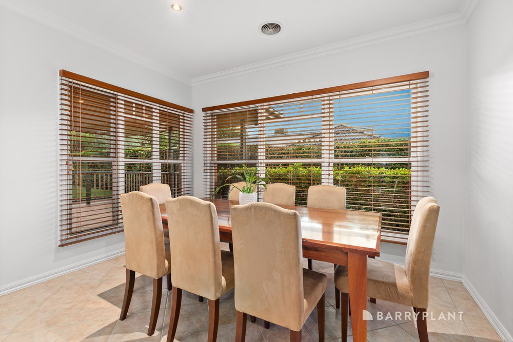 2 Thoroughbred Boulevard, Doreen, VIC 3754, Doreen - Thumbnail 5