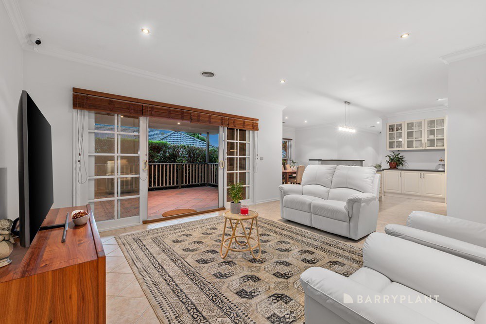 2 Thoroughbred Boulevard, Doreen, VIC 3754, Doreen - Thumbnail 6