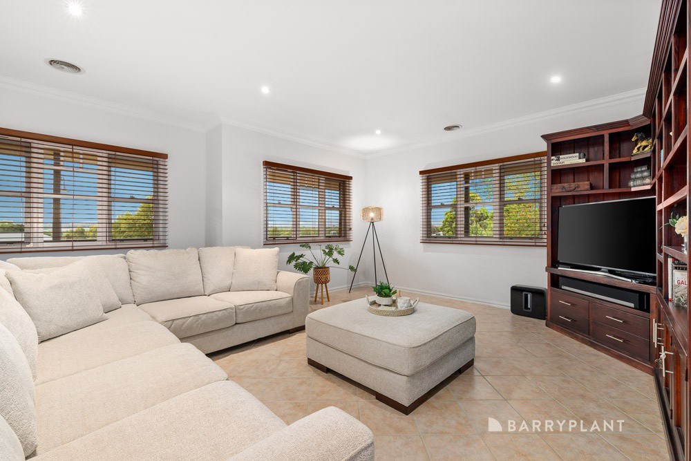 2 Thoroughbred Boulevard, Doreen, VIC 3754, Doreen - Thumbnail 7