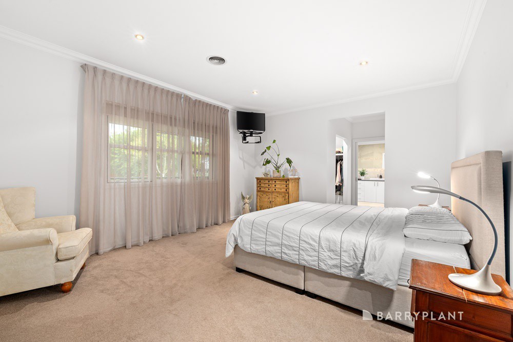2 Thoroughbred Boulevard, Doreen, VIC 3754, Doreen - Thumbnail 8