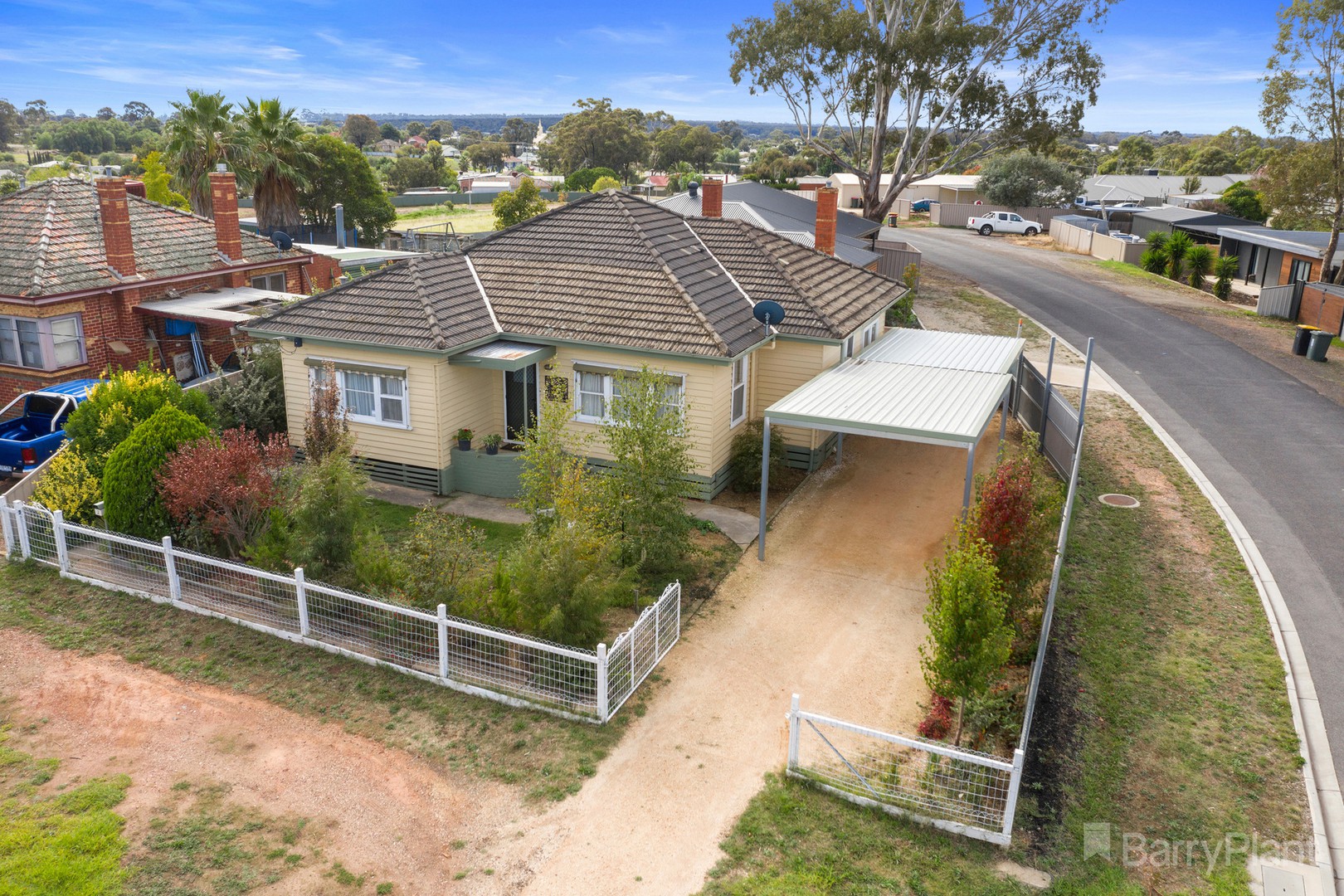 2 Thorpe StreetCalifornia Gully, VIC 3556, California Gully - Thumbnail 2