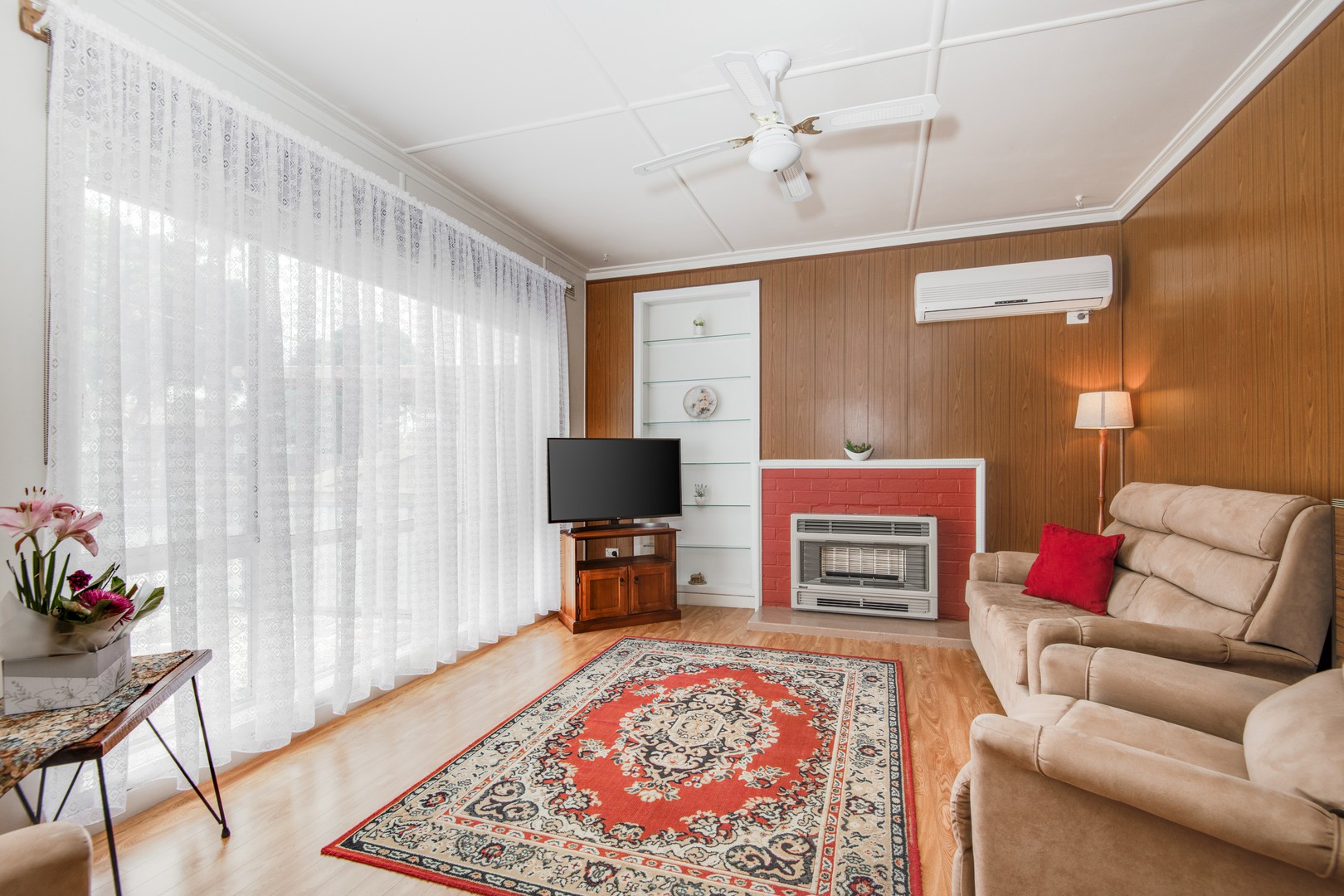 2 Thrush Street, Norlane, VIC 3214, Norlane - Thumbnail 3