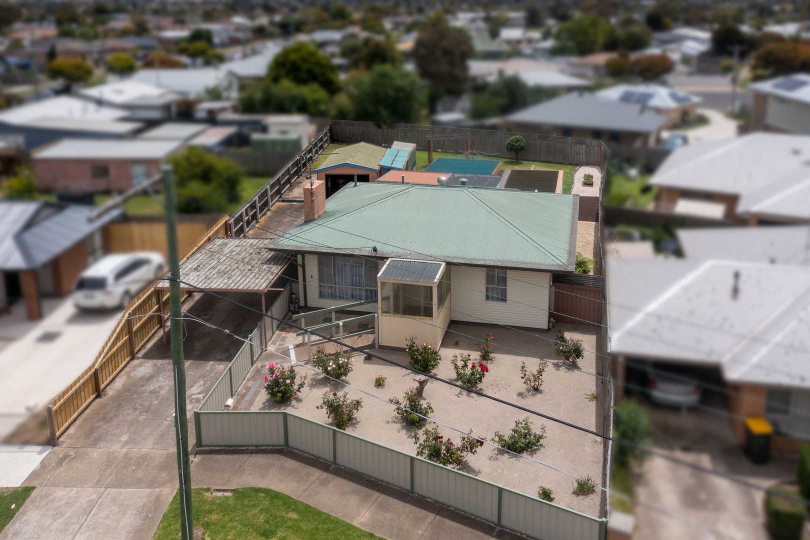 2 Thrush StreetNorlane, VIC 3214, Norlane - Thumbnail 3