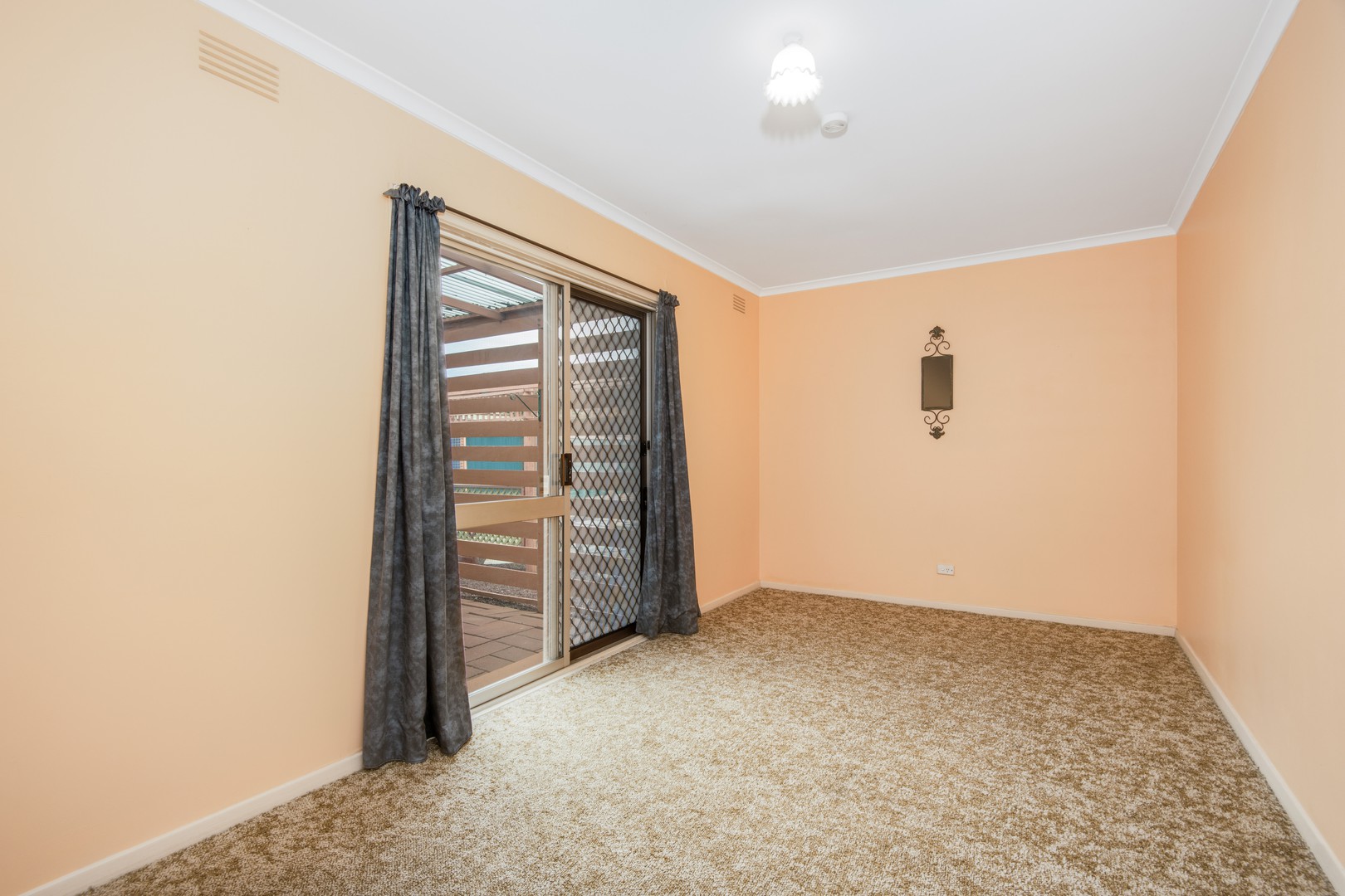 2 Thrush Street, Norlane, VIC 3214, Norlane - Thumbnail 4
