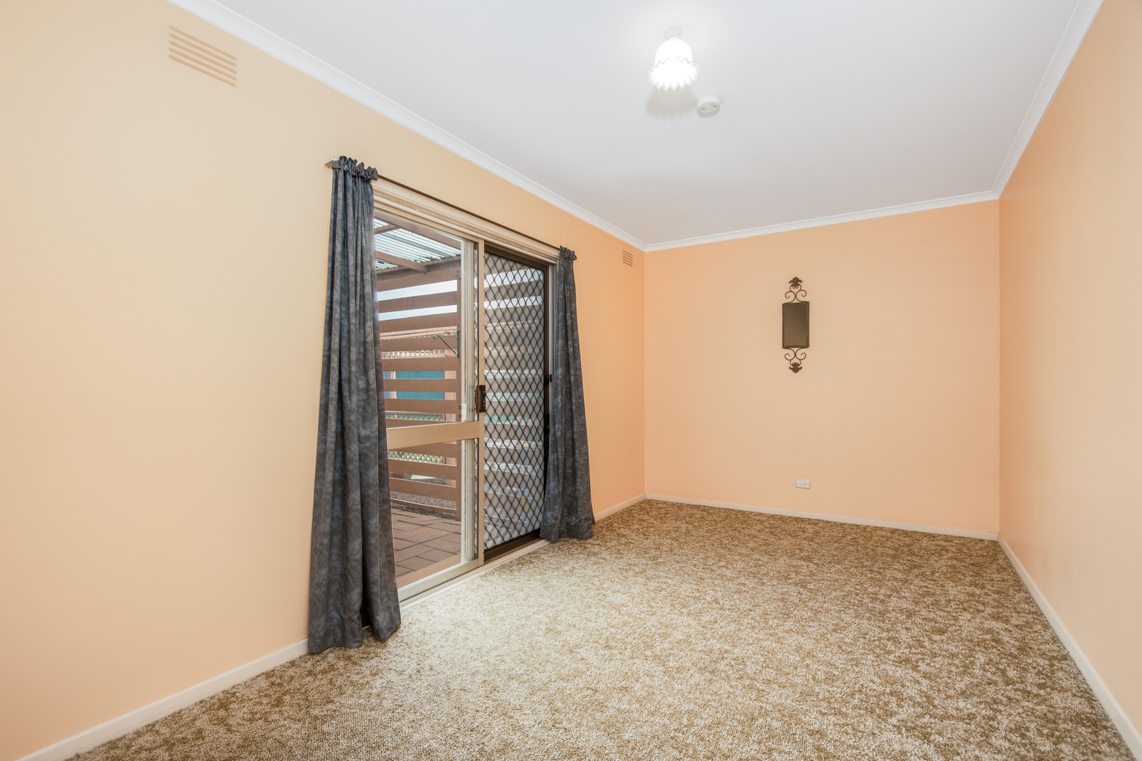 2 Thrush StreetNorlane, VIC 3214, Norlane - Thumbnail 7