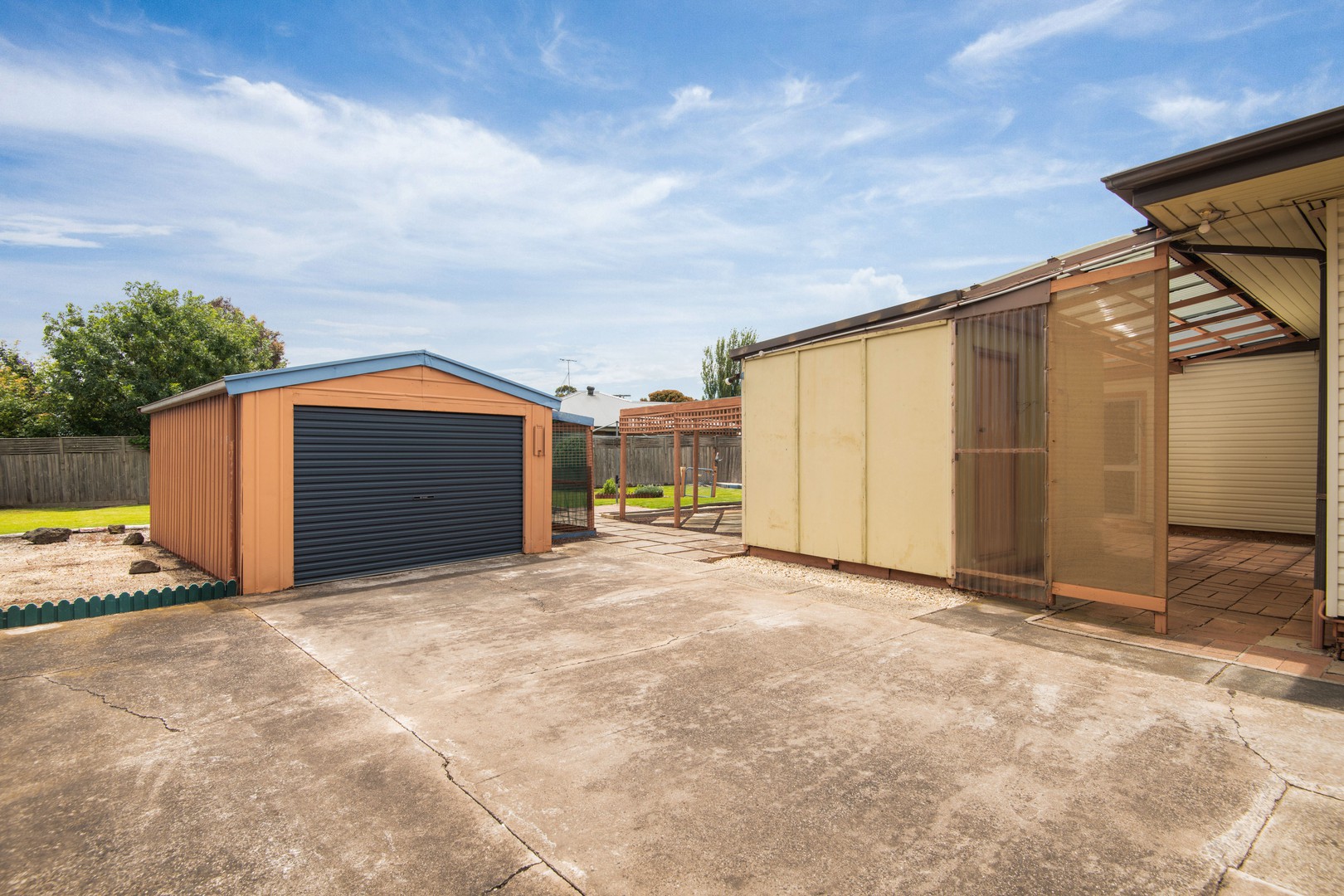 2 Thrush Street, Norlane, VIC 3214, Norlane - Thumbnail 7