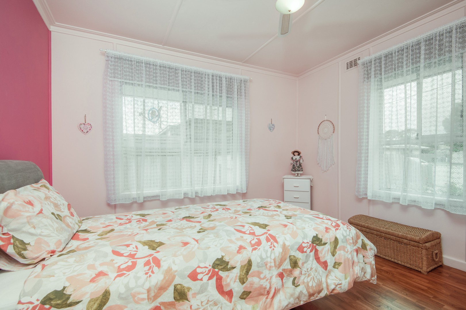 2 Thrush Street, Norlane, VIC 3214, Norlane - Thumbnail 7