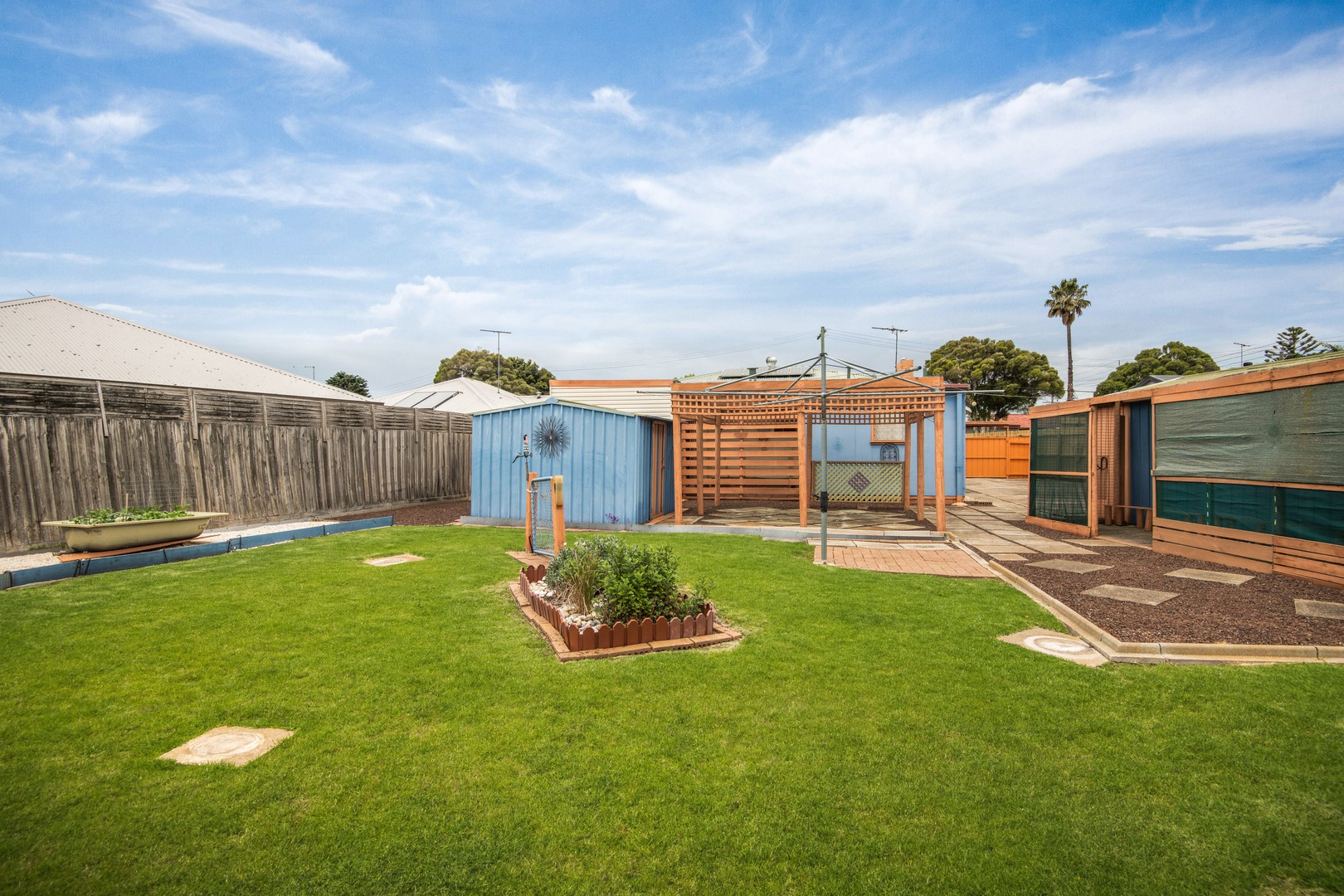 2 Thrush Street, Norlane, VIC 3214, Norlane - Thumbnail 8