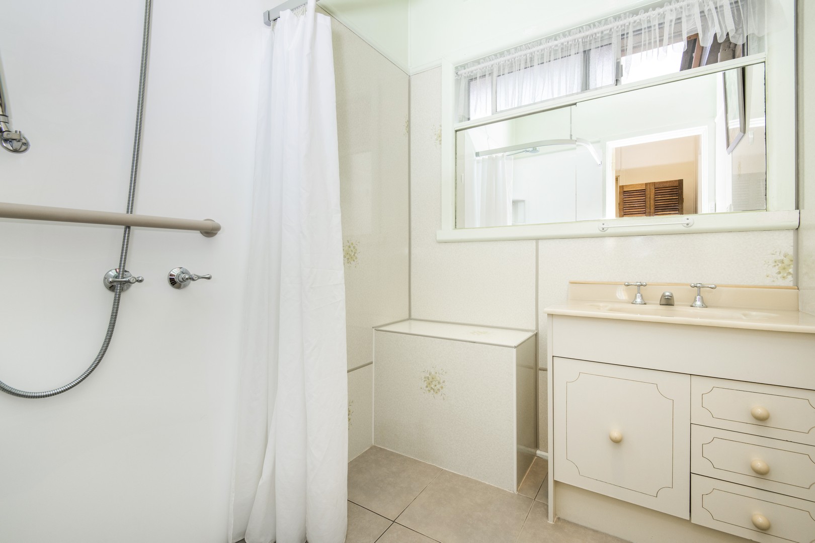 2 Thrush Street, Norlane, VIC 3214, Norlane - Thumbnail 8