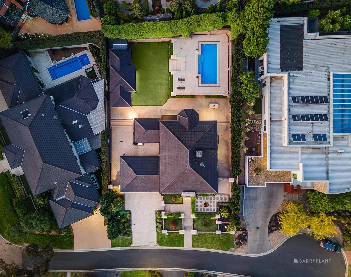 2 Tikalara Place, Templestowe, VIC 3106, Templestowe - Thumbnail 3