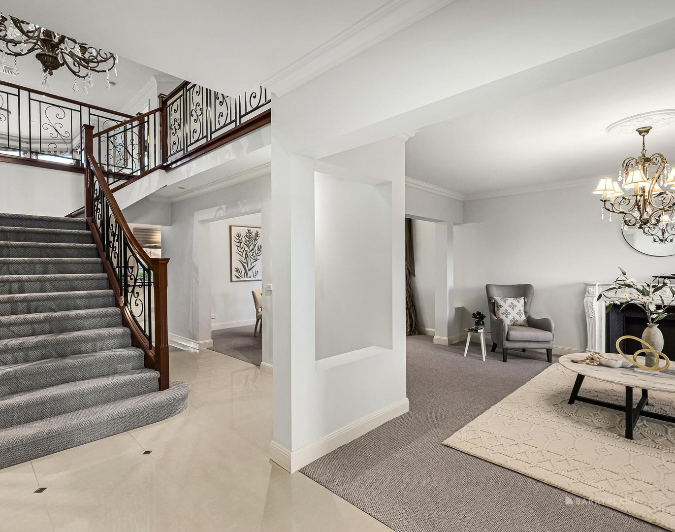 2 Tikalara Place, Templestowe, VIC 3106, Templestowe - Thumbnail 5