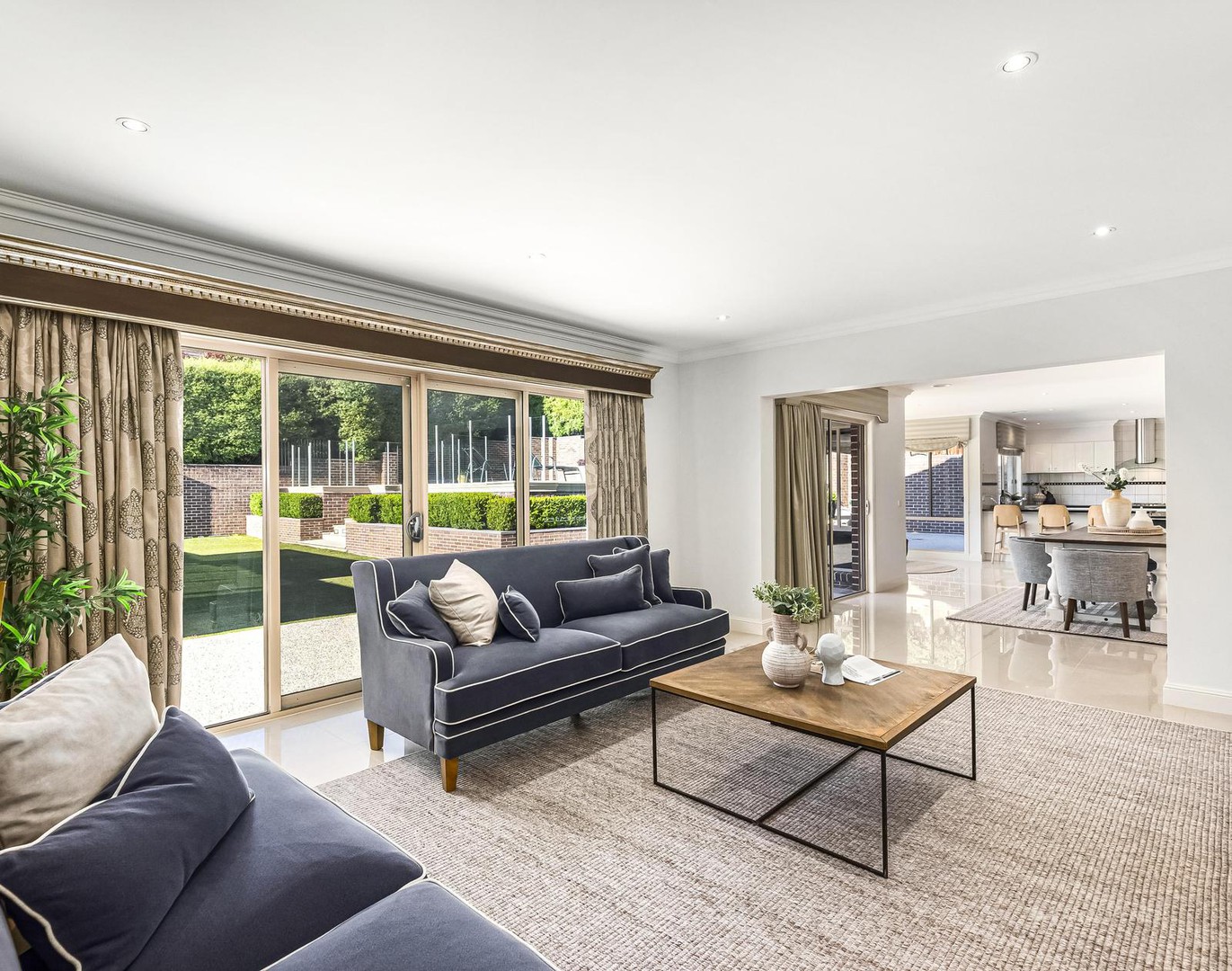 2 Tikalara Place, Templestowe, VIC 3106, Templestowe - Thumbnail 6