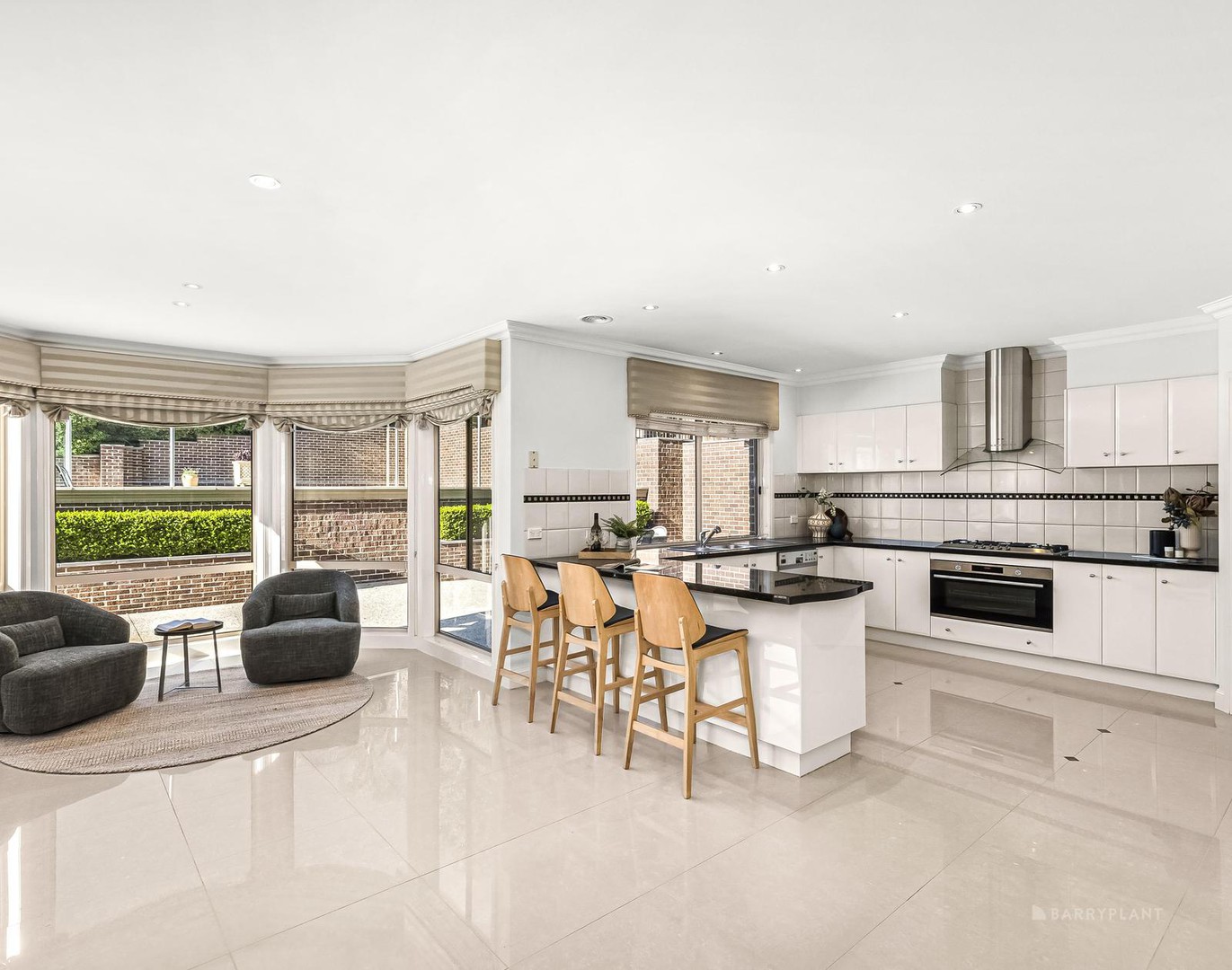 2 Tikalara Place, Templestowe, VIC 3106, Templestowe - Thumbnail 7